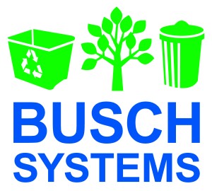 2013_Busch_Logo-No Slogan