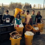 GroupShotByBin-South O'Brien HS-Paullina, IA