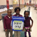 PaperOnly-HopeInstituteLearningCenter