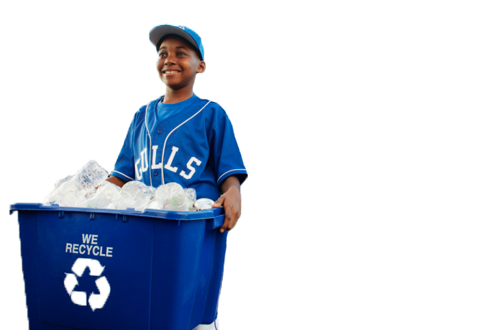 boy-recycling