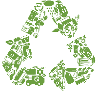Recycle