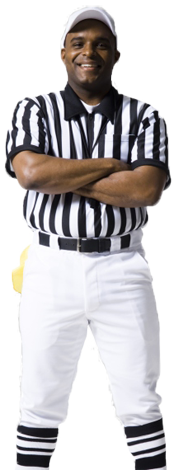 ref_alt