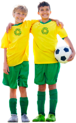 soccer-kids